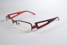 Diesel Eyeglasses DV 0087