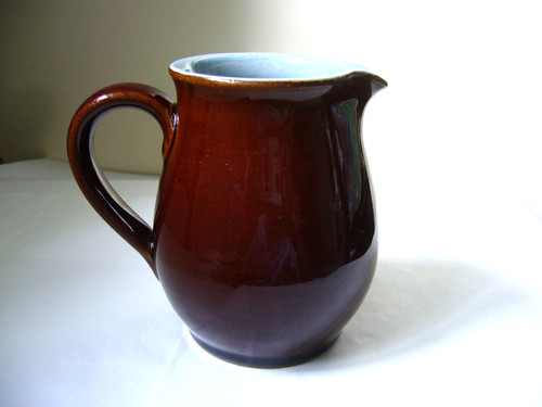 Denby homestead brown - denby,