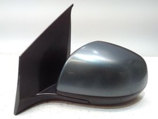 2009 SUZUKI ALTO WING MIRROR N/S LEFT 1602401 GENUINE *FAST SHIPPING