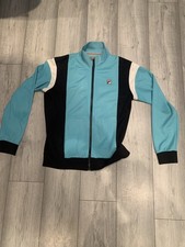 Fila Vintage Bjorn Borg