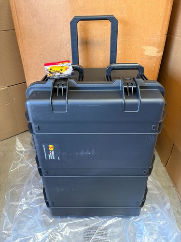 Pelican im3075 storm case - pelican, |