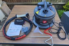 Propress PRO290 Granite