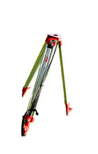 Leica Theodolite Tripod