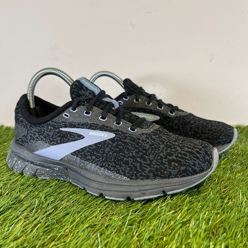 Brooks trainers size - trainers,
