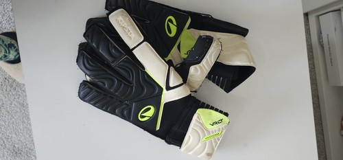 Uhlsport vrl goalkeeper - uhlsport,