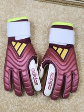 Adidas Copa Pro Goalkeeper