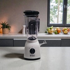 Russell Hobbs 25960 Go Create