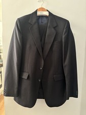 VINTAGE Peter Brown Three