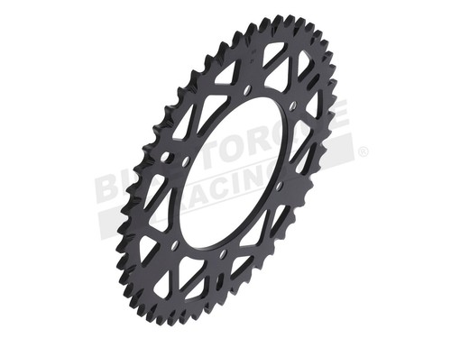 Suzuki dr350 1990 1993 - suzuki, l-p