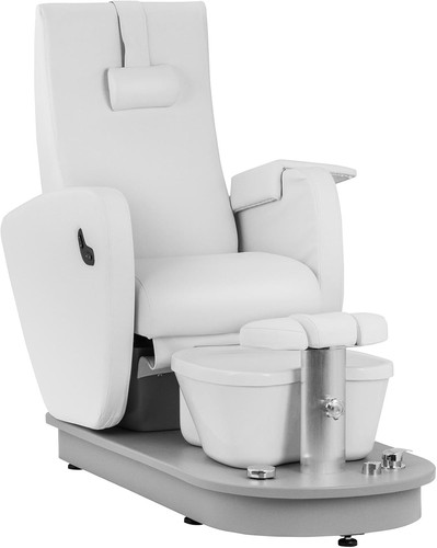 Physa electric pedicure - physa,
