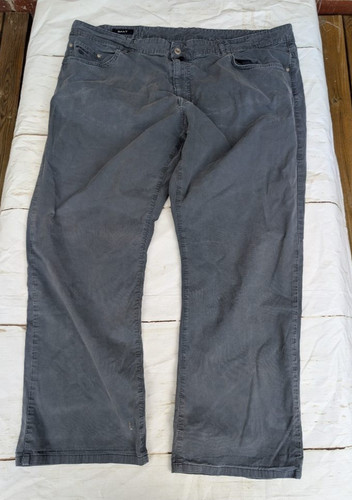 Gant jason trousers - mens, w44