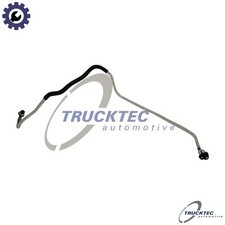 FUEL LINE 02.13.095 FOR