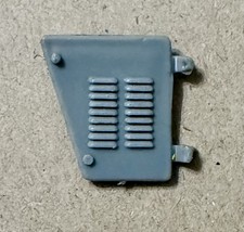 DINKY AVELING-BARFORD ROLLER