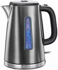 Russell Hobbs, Luna Quiet Boil Electric Kettle, 1.7L, 23211
