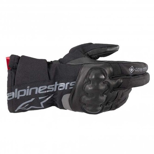 Alpinestars gore tex - wt-4, gore-tex