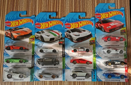 Hot wheels matchbox - wheels/matchbox,