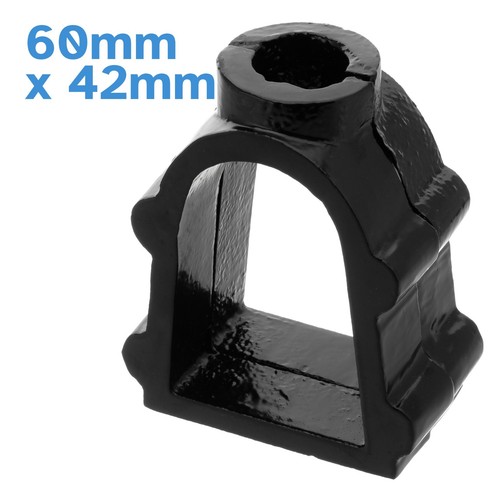 60mm 42mm sand clay - x,