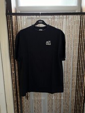 Jack Wills Ladies Size 10 T