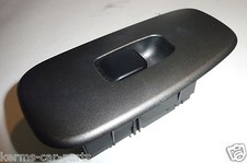 Lexus IS200 MK1 - Rear Drivers