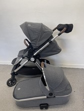 Maxi Cosi Travel System -