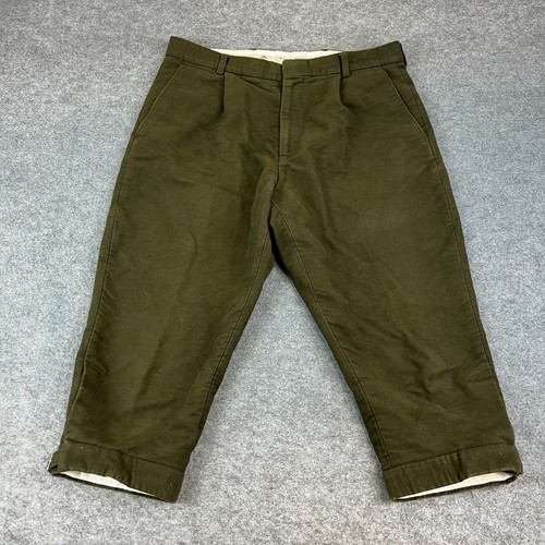 Hoggs fife mens - hoggs,