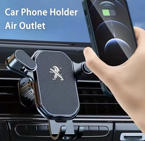Peugeot gravity air - peugeot,