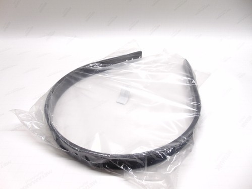 New agco welger - welger,