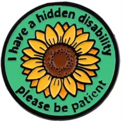Sunflower please patient - sunflower,