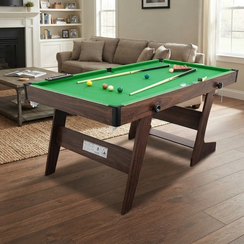 Space saving 6ft - saving, pool