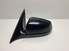 BMW 5 SERIES F10 F11 PRE LCI