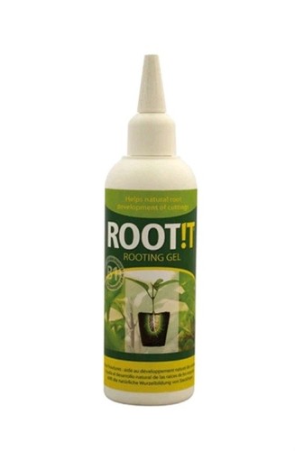 Rootit rooting gel 150ml - rootit,