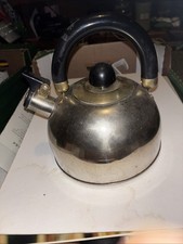 Vintage happy king - happy,