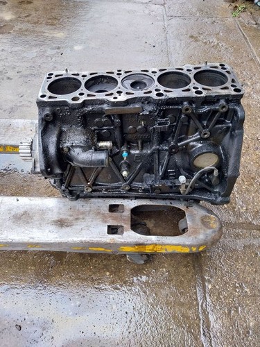 Volkswagen transporter - transporter,