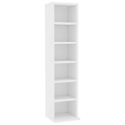 Cabinet storage oraniser - storage,