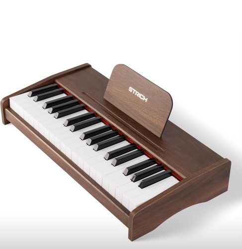 Keys mini piano keyboard - mini,