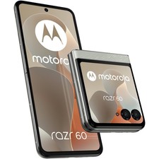 Motorola Razr 60 8GB 256GB -