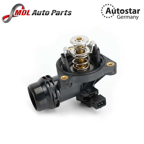 Autostar germany thermostat - autostar,