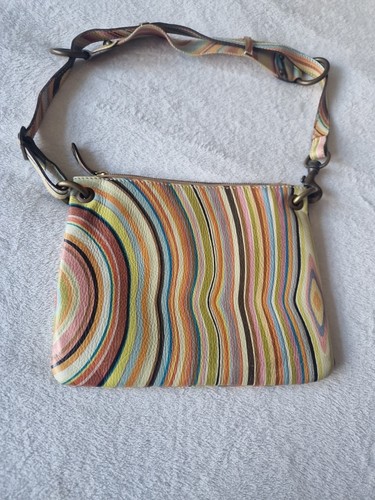 Paul smith women vintage - women's,