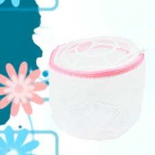  Women Lingerie Bags Wash