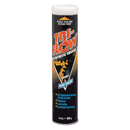 Tri flow tf220211 multipurpose - tri-flow,
