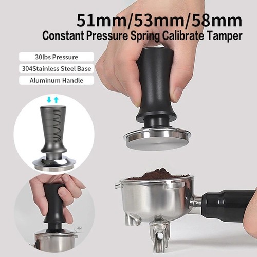 51mm 53mm 58mm espresso coffee - espresso,