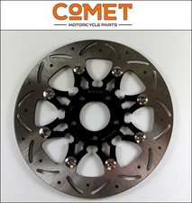 Harley Davidson Softail 1450