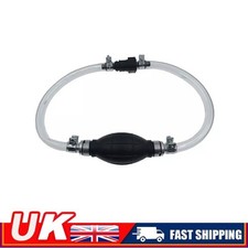 Manual Diesel Fuel Hand