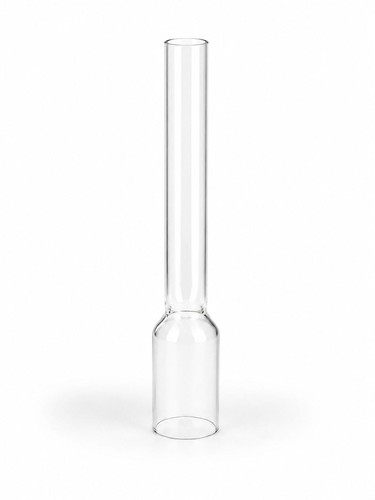 50mm base oil - base, lamp