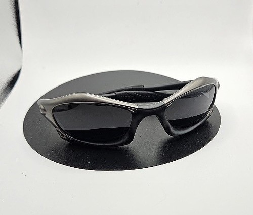 Oakley inspired splice - inspired,