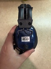 White’s Metal Detecting