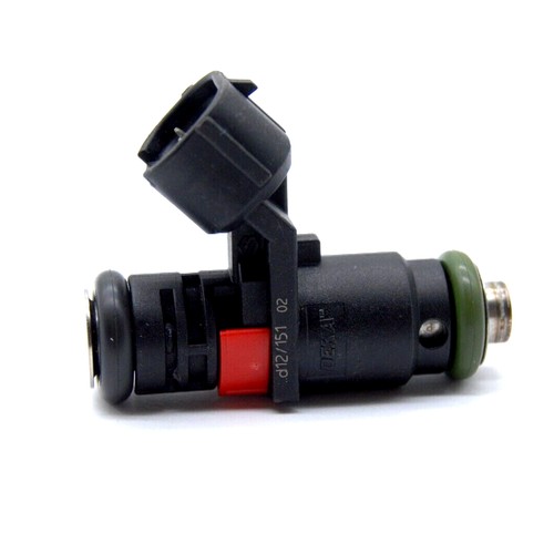 03e906031c 03e906031a fuel - 03e906031a,