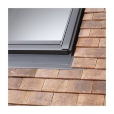 Velux Plain Tile Flashing Kit
