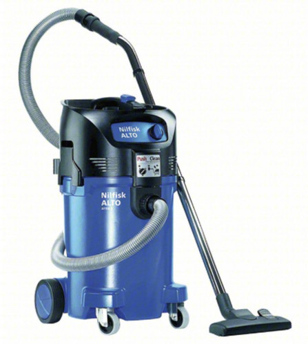 Nilfisk alto attix xc - nilfisk-alto, 50-21