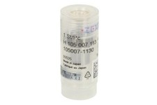 Fits BOSCH H 105 007 113 Injector DE stock